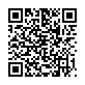 QR HOLLE MUEESLI M BEEREN BIO