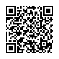 QR COLTOGUM DICHTMASSE TRANSPAREN