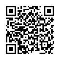QR Эсциталопрам Аксафарм 10 мг 14 таблеток покрытых оболочкой 
