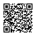 QR HERBAPECT BRONCHIALPASTILL