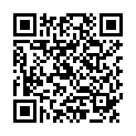 QR Фельден 20 мг 10 лингвальных таблеток