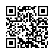 QR BEN 10 FLUESSIG SEIFE
