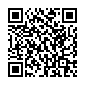 QR Парацетамол Мефа 500 мг 100 таблеток покрытых оболочкой