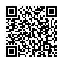 QR Парацетамол Мефа 500 мг 100 таблеток покрытых оболочкой