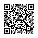 QR SALTER SAUERST BRILLE BABY GEB