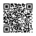 QR Витарубин Депо раствор для инъекций 1 мг/мл 5 ампул по 1 мл
