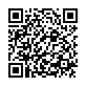 QR Редормин 500 мг 10 таблеток покрытых оболочкой 