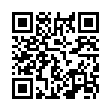 QR Ассугрин Стевия заменитель сахара 125 мл
