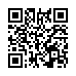 QR HERBACIN BODY DISPENSER