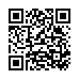 QR Сималая 125 мл назальный душ 