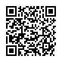 QR STUART WHOLE CHAMOMILE FLOWERS