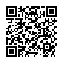 QR EBNAT TREND GUMMIB GERADE PINK