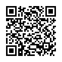 QR Guam Fangocrema Classic Dose 300мл