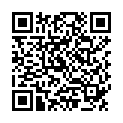 QR Фельден 20 мг 30 лингвальных таблеток