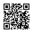 QR Метфин 850 мг 100 таблеток покрытых оболочкой