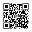 QR ANIMA STRATH FL