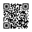 QR ELIXAN MUSKATNUSS