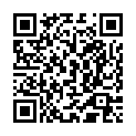 QR MEDI 7 UNO DISTRIBUT MEDICA IT