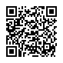 QR MEDI 7 UNO MEDIKAMENTEN DOS DT