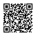 QR PIKSTERS INTERDENTALBUERST GR7
