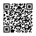 QR HERBACHAUD GITTERTAPE 30X40MM