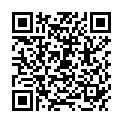 QR ЛИВСАН Термокомпресс 1 шт.