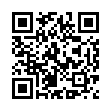 QR CORYT CARE