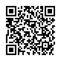 QR Котенолол Мефа Нео 100 мг / 25 мг 20 таблеток покрытых оболочкой