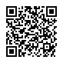 QR Эзомепразол МУТ Сандоз 20 мг 14 таблеток покрытых оболочкой