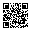 QR Эзомепразол Мефа 20 мг 14 таблеток покрытых оболочкой