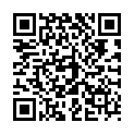 QR HUMAN+KIND BODYWASH GRAPEFRUIT