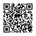 QR HUMAN+KIND BODYWASH ORANGE TB