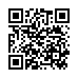 QR LACRI-VISION AUGENGEL