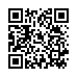 QR Гродурекс 5/50 100 таблеток