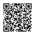 QR Натюркрафтверке Зеленый овсяный чай Деметра 75 г