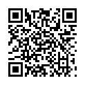QR SUNLIFE ACTIF FOR WORK ORA EFF