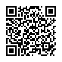QR Милупа ЛП Колечки с шоколадом 250 г