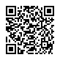 QR RITTER EDEL-HEFE HEFEFLOCK