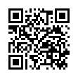 QR ADRO MAN SEIFE