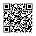 QR Геволь пластырь от мозолей 6 шт.