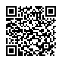 QR Натюркрафтверке Био-экстракт семян грейпфрута 20 мл