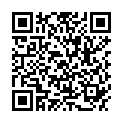 QR Тамсунакс 0,4 мг 10 ретард капсул