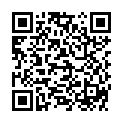 QR MEDIBUDGET BISACODYL ABFUE