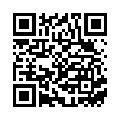 QR Флуказол 200 мг 2 капсул