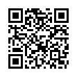 QR Рамиприл Мефа 5 мг 20 таблеток