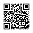 QR Флуказол 50 мг 28 капсул