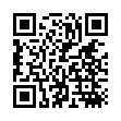 QR Флуказол 50 мг 7 капсул