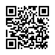 QR KETO-MED SHAMPOO 20MG/G