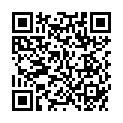 QR KETOZOL MEPHA SHAMP 20MG/G