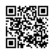 QR Лур шампунь 20 мг/г флакон 60 мл